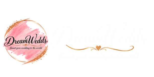 DreamWedds