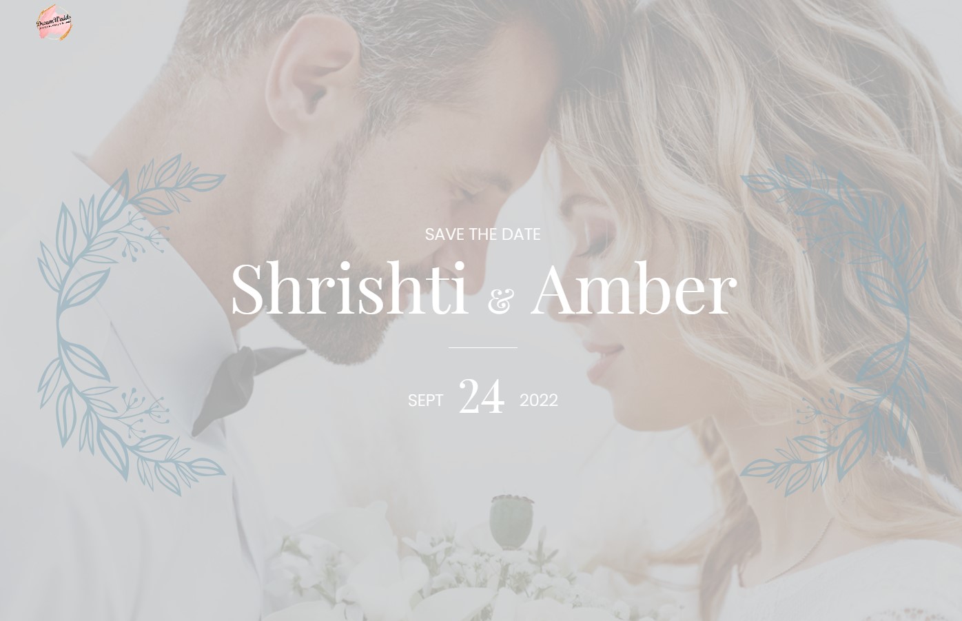 Shrishti — view 1