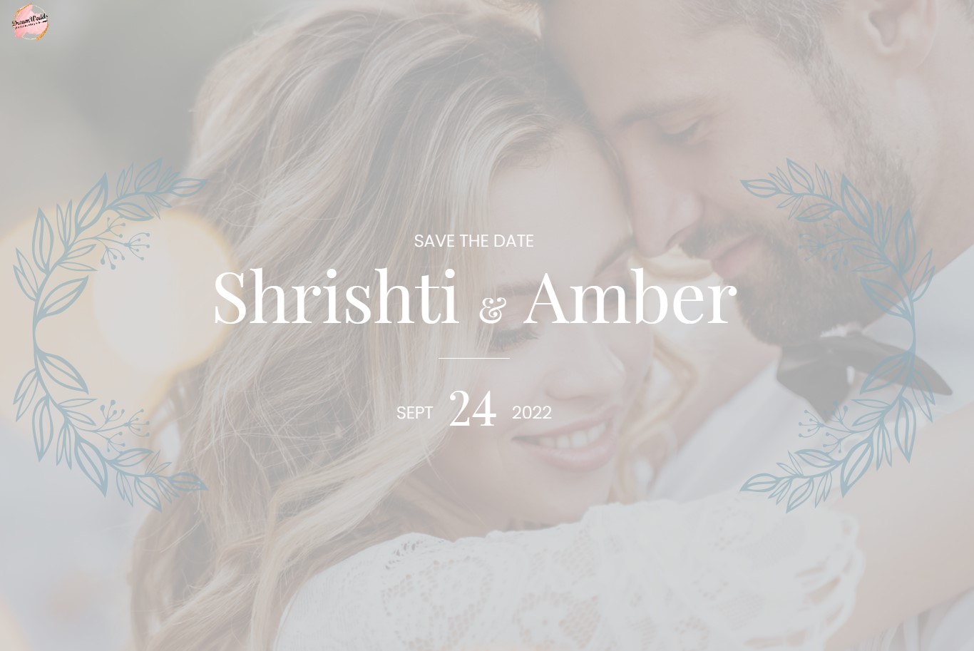 Shrishti — view 2
