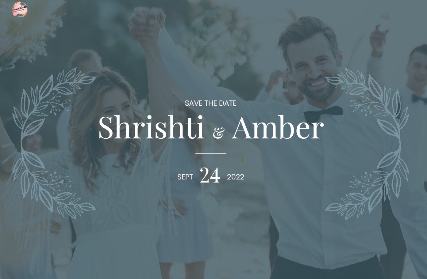 Shrishti — view 3