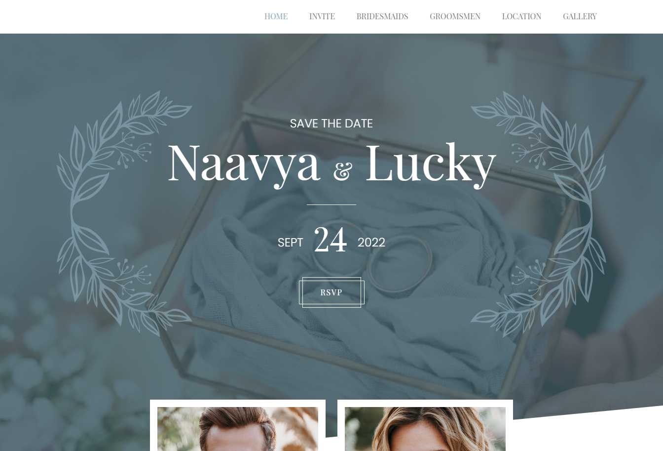 Naavya — view 2