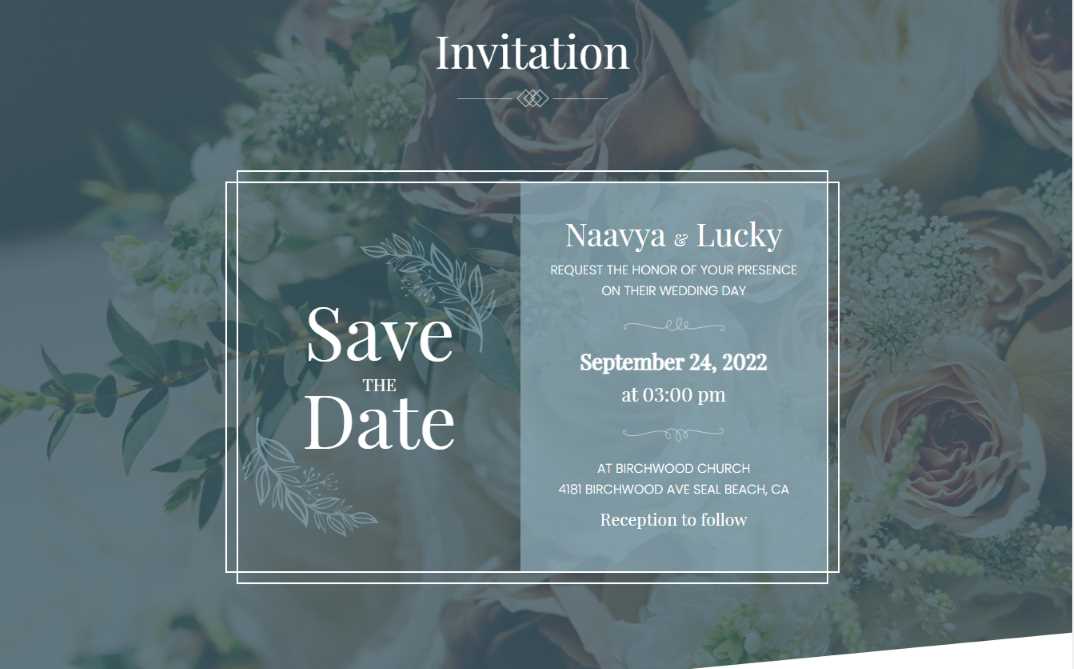 Naavya — view 4
